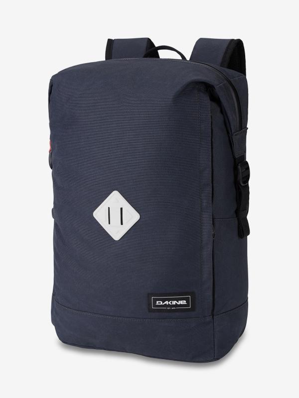 Batoh Dakine Infinity Pack Lt 22L Barevná
