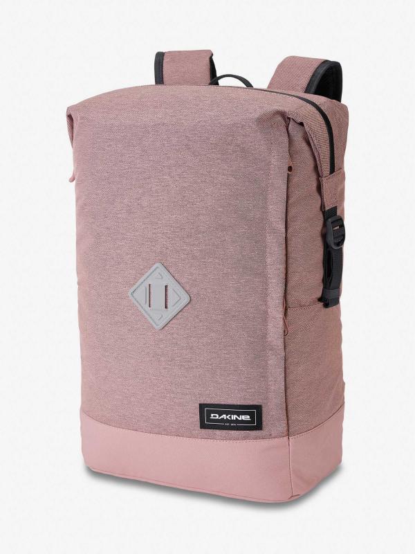 Batoh Dakine Infinity Pack Lt 22L Barevná