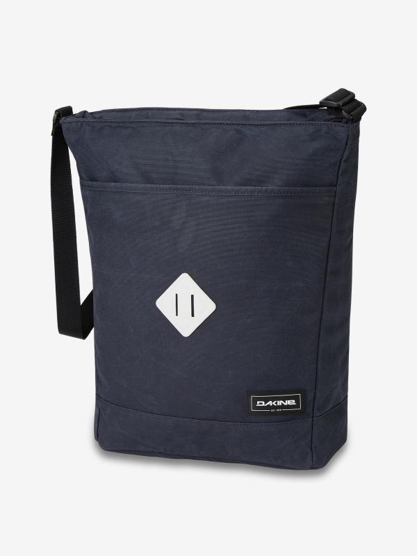 Batoh Dakine Infinity Tote Pack 19L Barevná