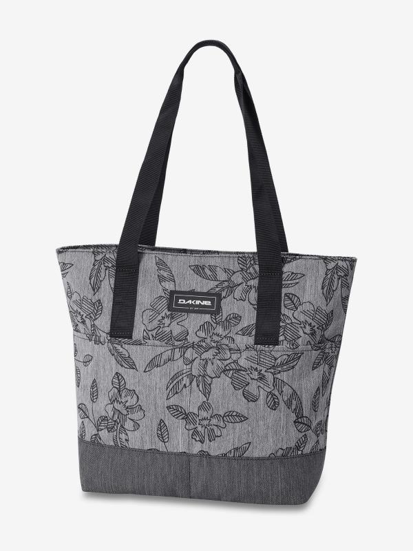 Taška Dakine Classic Tote 18L Barevná