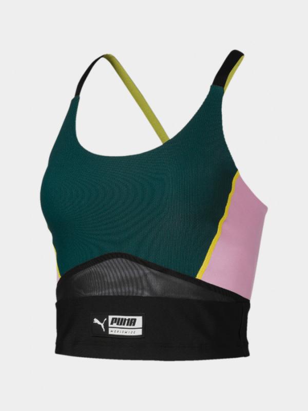 Top Puma