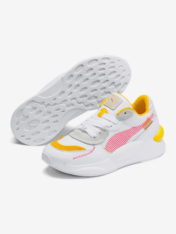 Boty Puma Rs 9.8 Proto Wn S Barevná