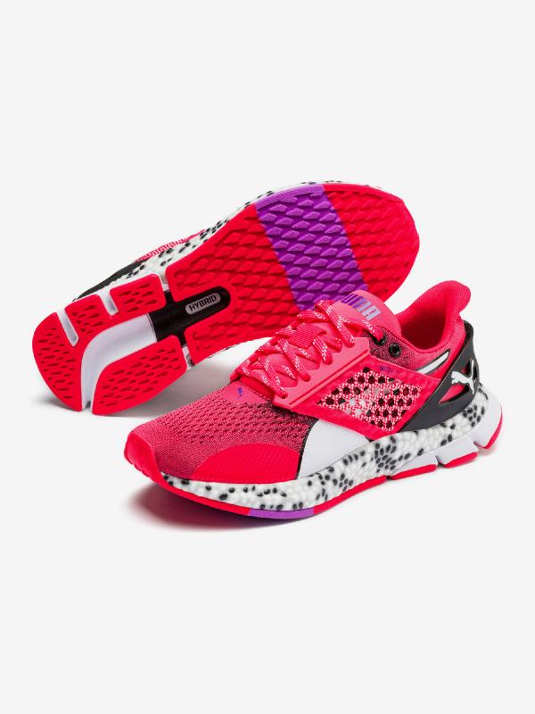 Boty Puma Hybrid Astro Wns Barevná