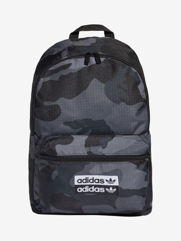 Batoh adidas Originals Cam Clas Bp Černá
