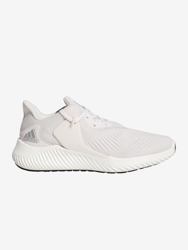 Boty adidas Performance Alphabounce Rc 2 W Růžová
