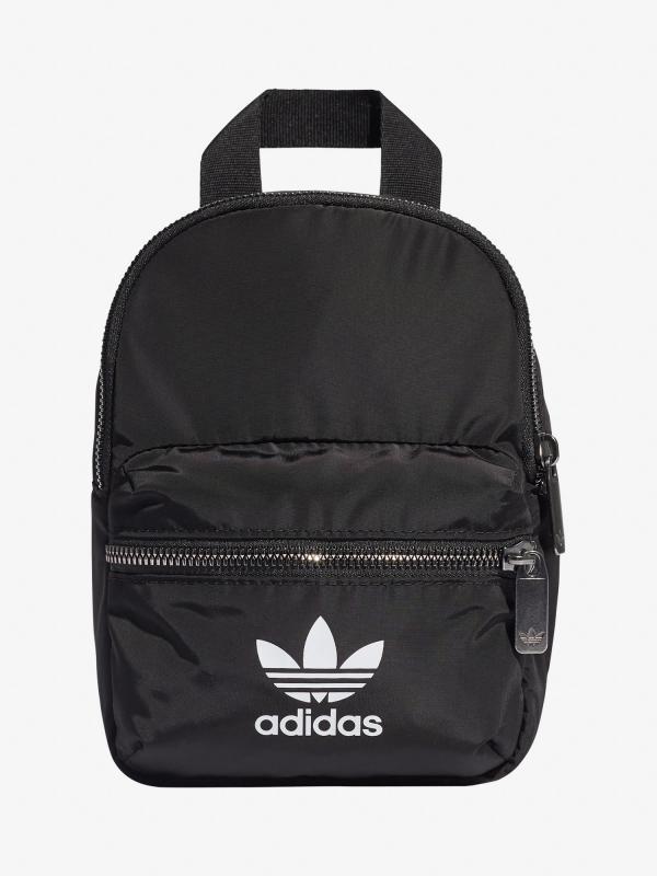 Batoh adidas Originals Bp Mini Černá