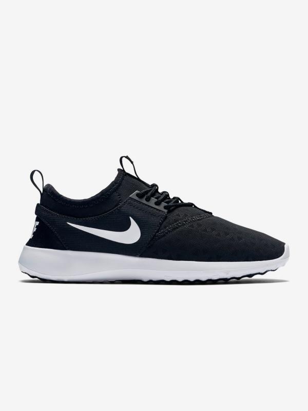 Boty Nike Wmns Juvenate Černá