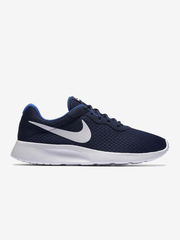 Boty Nike Tanjun Barevná