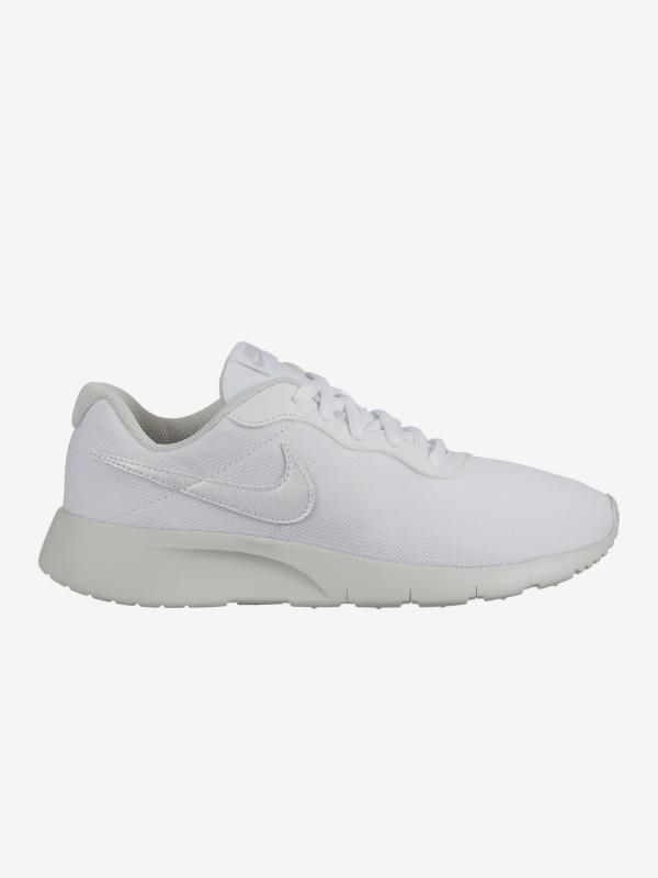 Boty Nike Tanjun Bílá