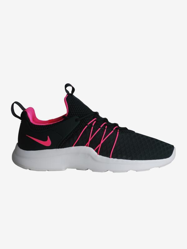 Boty Nike Wmns Darwin Černá