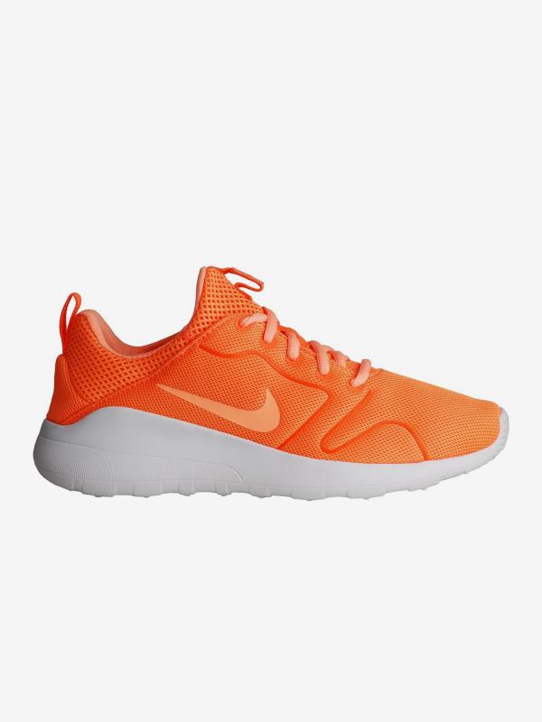 Boty Nike Wmns Kaishi 2.0 Oranžová