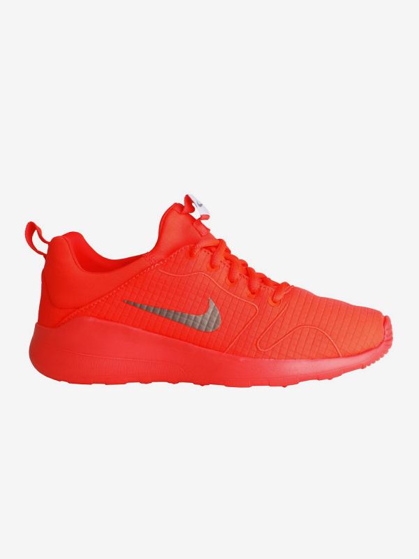 Boty Nike Wmns Kaishi 2.0 Prem Oranžová
