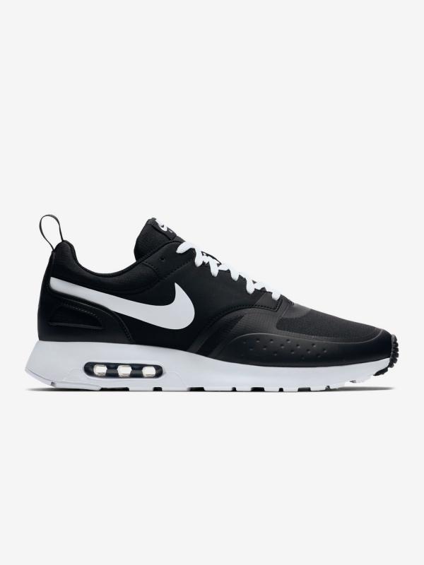 Boty Nike Air Max Vision Černá