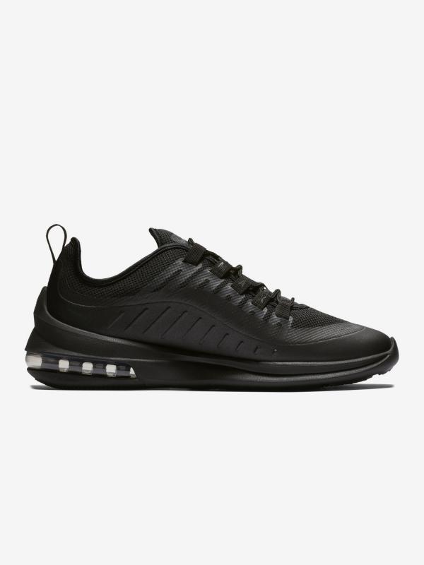 Boty Nike Air Max Axis Černá