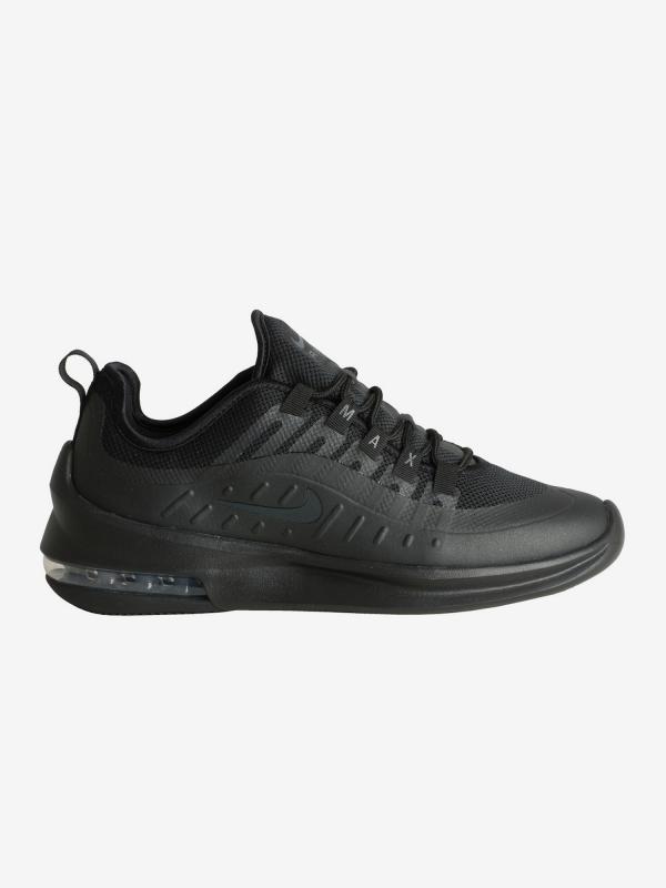 Boty Nike Wmns Air Max Axis Černá