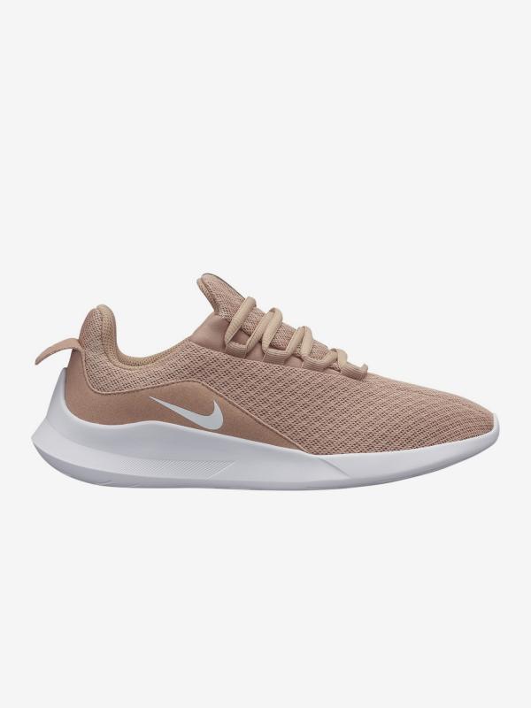 Boty Nike Wmns Viale Růžová