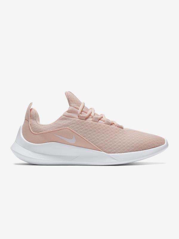 Boty Nike Wmns Viale Růžová