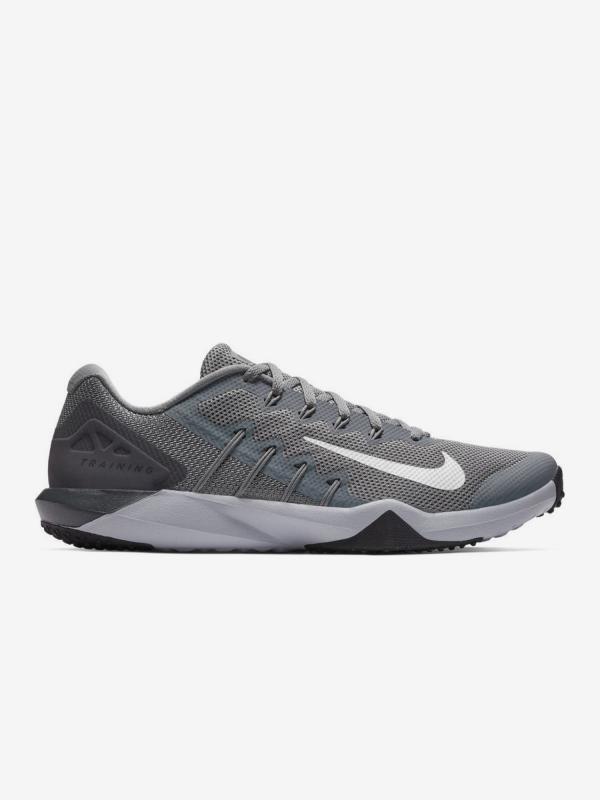 Boty Nike Retaliation Tr 2 Šedá