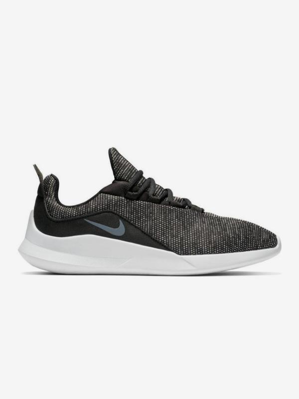 Boty Nike Wmns Viale Prem Černá