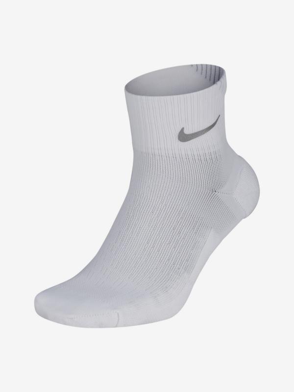 Ponožky Nike U Spark Cush Ankle Barevná