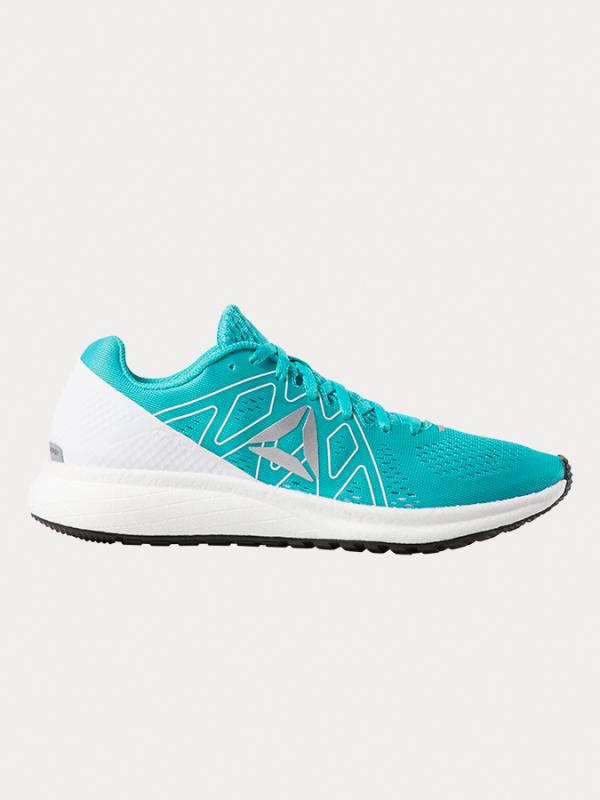 Boty Reebok Forever Floatride Energy Zelená