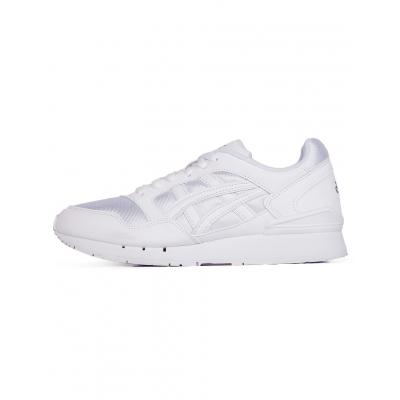 Sneakers - tenisky Asics GEL-ATLANIS WHITE/WHITE