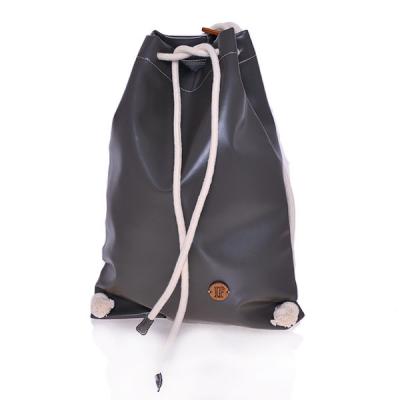 Kabelka If Bags Maxi If 7