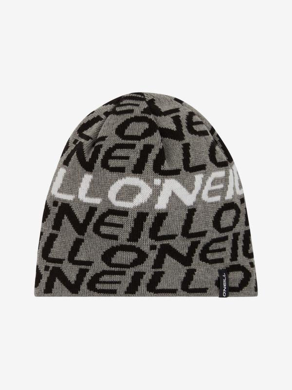 Čepice O´Neill Bm Banner Beanie Barevná