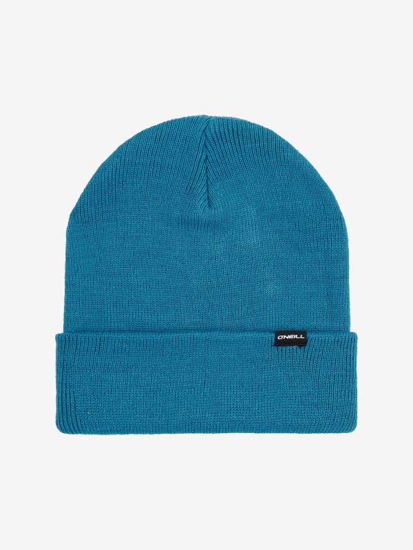 Čepice O´Neill Bm Dolomite Beanie Modrá