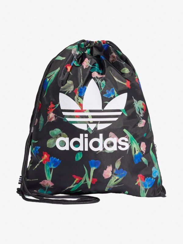 Vak adidas Originals Gymsack Barevná