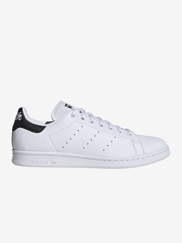 Stan Smith Tenisky adidas Originals Bílá
