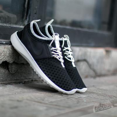 Nike Juvenate Black/ Black-Sail