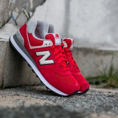 New Balance Classics Traditionnels ML574VAA