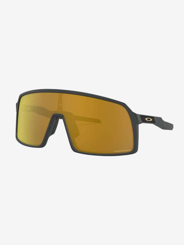 Brýle Oakley Sutro Mtt Carbon W/ Prizm 24K Barevná