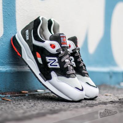 New Balance CM1600RA Elite Edition Paper Lights