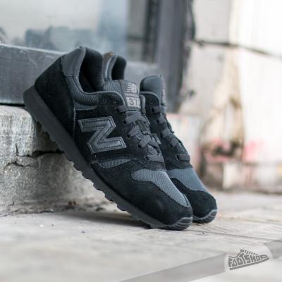 New Balance Classics Traditionnels M373CKK