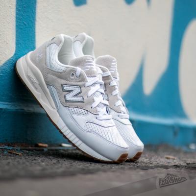 New Balance Classics Traditionnels M530ATA
