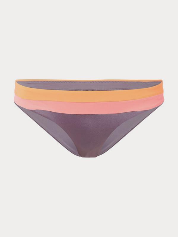 Spodek plavek O´Neill Pw Laguna Shiney Bottom Barevná