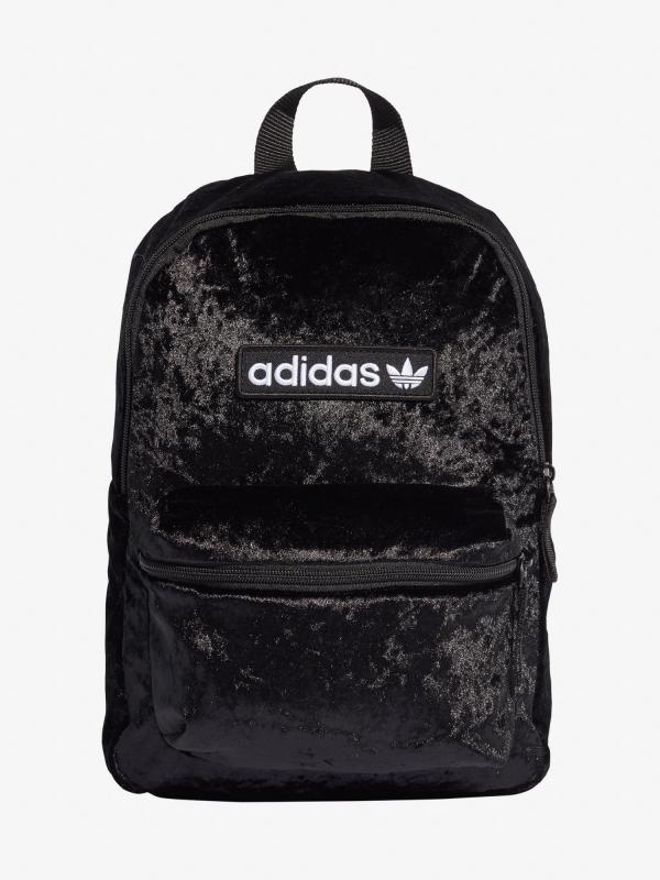 Batoh adidas Originals Backpack W Černá