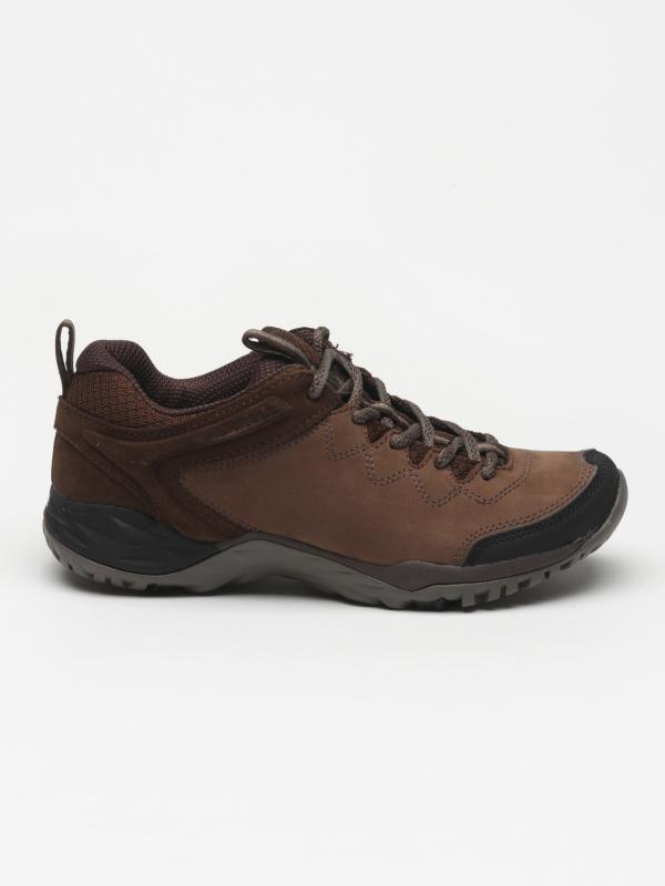 Boty Merrell Siren Traveller Q2 Hnědá