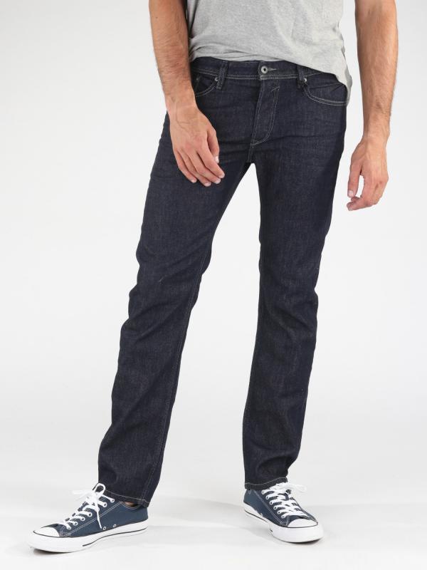 Džíny Diesel Waykee L.32 Pantaloni Barevná