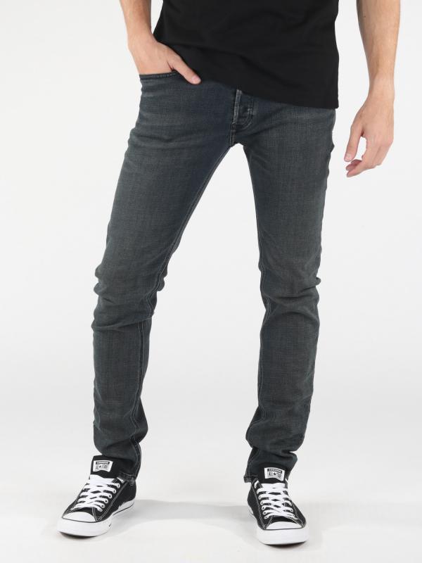 Džíny Diesel Sleenker L.32 Pantaloni Barevná