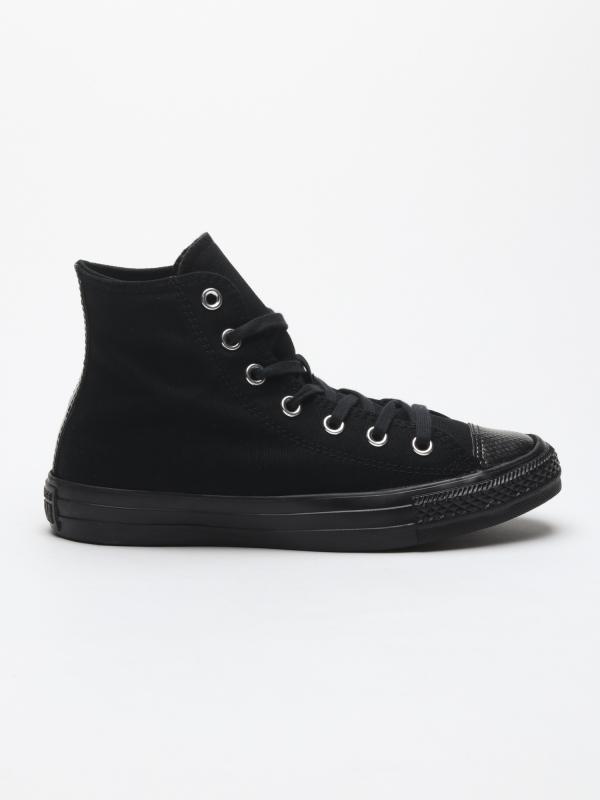 Boty Converse Chuck Taylor All Star Stargazer Černá