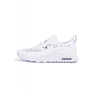 Sneakers - tenisky Nike Air Max Thea Joli white-white