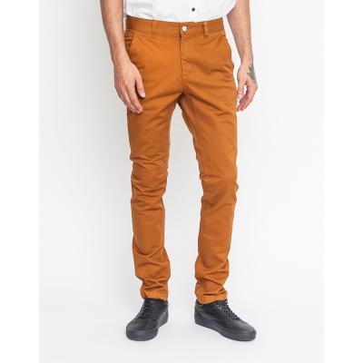 Kalhoty WeSC Alessandro Chino Cathay spice