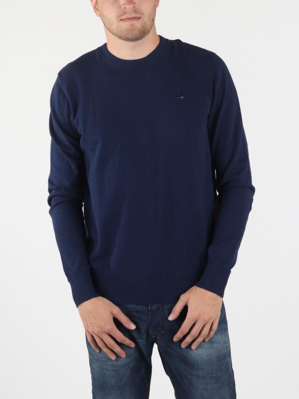 Svetr Diesel K-Pablo Pullover Barevná