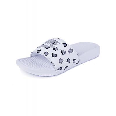 Boty Nike Benassi JDI Print w/mts