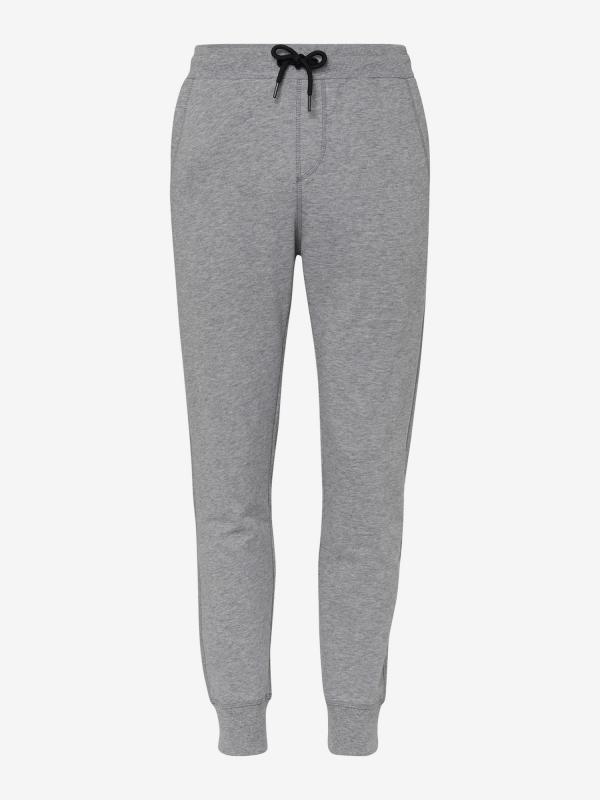 Tepláky O´Neill Lm The Essential Sweat Pants Šedá