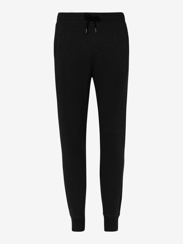 Tepláky O´Neill Lm The Essential Sweat Pants Černá