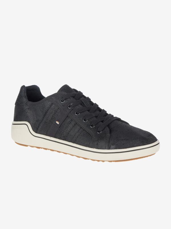 Boty Merrell Primer Ltr Černá